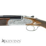 Kevin's Poli Plantation Collection 20ga - 3 of 9