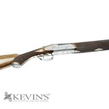 Kevin's Poli Plantation Collection 20ga - 1 of 9