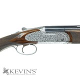 Kevin's Poli Plantation Collection 20ga - 2 of 9