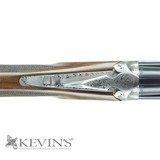 Kevin's Poli Plantation Collection 20ga - 4 of 9