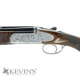 Kevin's Poli Plantation Collection 20ga - 3 of 9