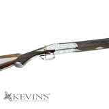 Kevin's Poli Plantation Collection 20ga - 1 of 9