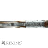 Kevin's Poli Plantation Collection 20ga - 5 of 9