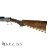 Kevin's Poli Plantation Collection 20ga - 8 of 9