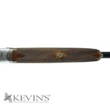 Kevin's Poli Plantation Collection 20ga - 6 of 9