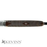 Kevin's Poli Plantation Collection 20ga - 6 of 9