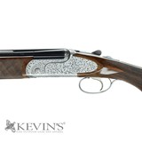 Kevin's Poli Plantation Collection 20ga - 3 of 9