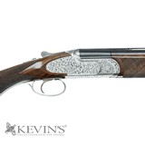 Kevin's Poli Plantation Collection 20ga - 2 of 9