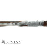 Kevin's Poli Plantation Collection 20ga - 5 of 9