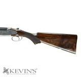 Kevin's Poli Plantation Collection 20ga - 8 of 9