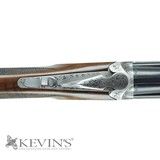 Kevin's Poli Plantation Collection 20ga - 4 of 9