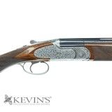 Kevin's Poli Plantation Collection 20ga - 2 of 9