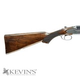 Kevin's Poli Plantation Collection 20ga - 7 of 9