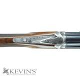 Kevin's Poli Plantation Collection 20ga - 4 of 9