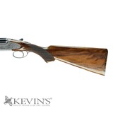 Kevin's Poli Plantation Collection 20ga - 8 of 9