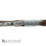 Kevin's Poli Plantation Collection 20ga - 5 of 9
