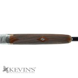 Kevin's Poli Plantation Collection 20ga - 6 of 9