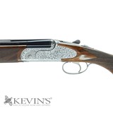 Kevin's Poli Plantation Collection 20ga - 3 of 9