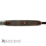 Kevin's Poli Plantation Collection 28ga - 6 of 9