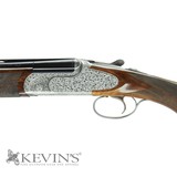 Kevin's Poli Plantation Collection 28ga - 3 of 9