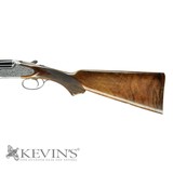 Kevin's Poli Plantation Collection 28ga - 8 of 9
