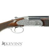 Kevin's Poli Plantation Collection 28ga - 2 of 9