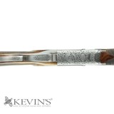 Kevin's Poli Plantation Collection 28ga - 5 of 9