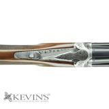 Kevin's Poli Plantation Collection 28ga - 4 of 9