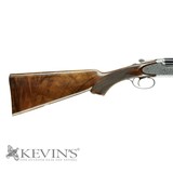 Kevin's Poli Plantation Collection 28ga - 7 of 9