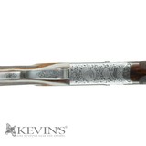 Kevin's Poli Plantation Collection 28ga - 5 of 9
