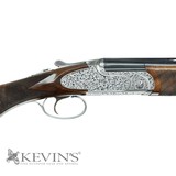 Kevin's Poli Plantation Collection 28ga - 2 of 9