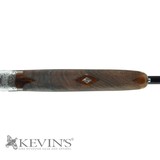 Kevin's Poli Plantation Collection 28ga - 6 of 9