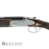 Kevin's Poli Plantation Collection 28ga - 3 of 9