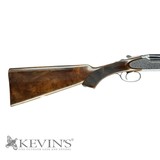 Kevin's Poli Plantation Collection 28ga - 7 of 9