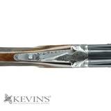 Kevin's Poli Plantation Collection 28ga - 4 of 9