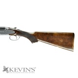 Kevin's Poli Plantation Collection 28ga - 8 of 9