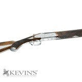 Kevin's Poli Plantation Collection 28ga