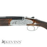 Kevin's Poli Plantation Collection 20ga - 3 of 9