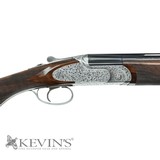 Kevin's Poli Plantation Collection 20ga - 2 of 9