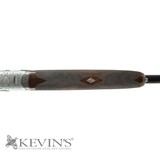 Kevin's Poli Plantation Collection 20ga - 6 of 9