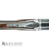Kevin's Poli Plantation Collection 20ga - 4 of 9