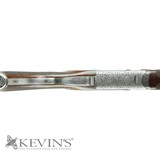Kevin's Poli Plantation Collection 20ga - 5 of 9