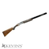 Kevin's Poli Plantation Collection 20ga - 9 of 9