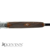 Kevin's Poli Plantation Collection 20ga - 6 of 9