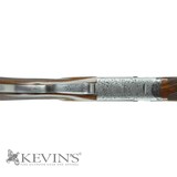 Kevin's Poli Plantation Collection 20ga - 5 of 9