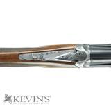 Kevin's Poli Plantation Collection 20ga - 4 of 9