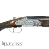 Kevin's Poli Plantation Collection 20ga - 2 of 9