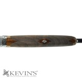 Kevin's Poli Deep Chisel 28ga - 6 of 9