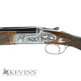 Kevin's Poli Deep Chisel 28ga - 3 of 9