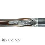 Kevin's Poli Deep Chisel 28ga - 4 of 9
